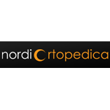 Prosthetic cover NordicOrtopedica