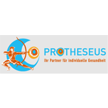 Prosthetic cover Protheseus